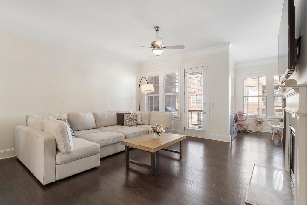 3632 Brookleigh Lane