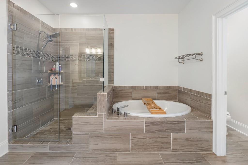 3632 Brookleigh Lane