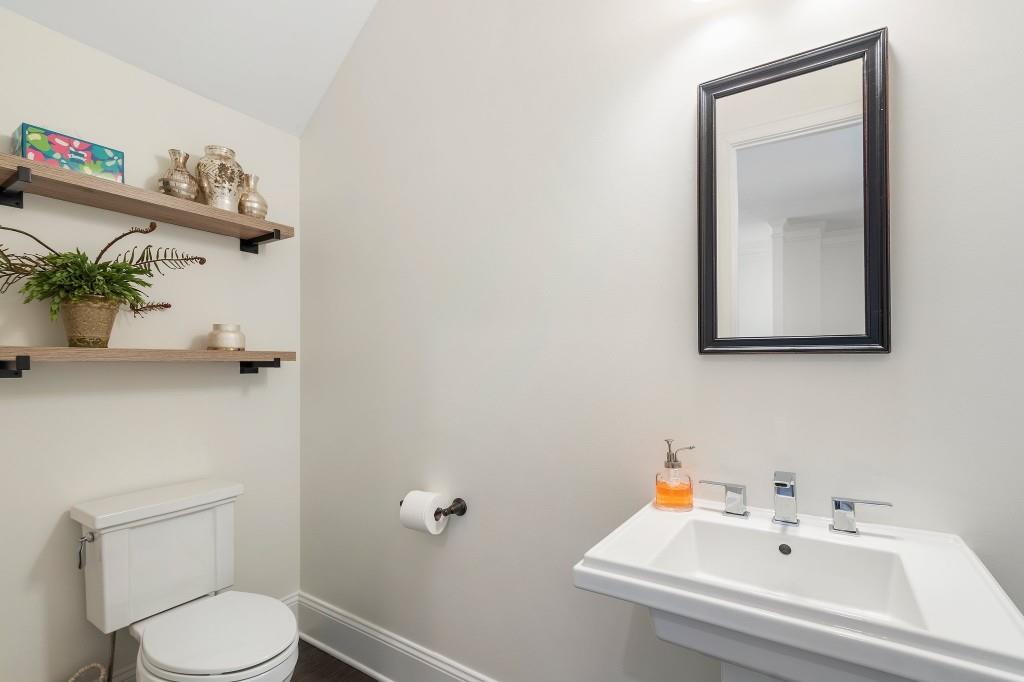 3632 Brookleigh Lane