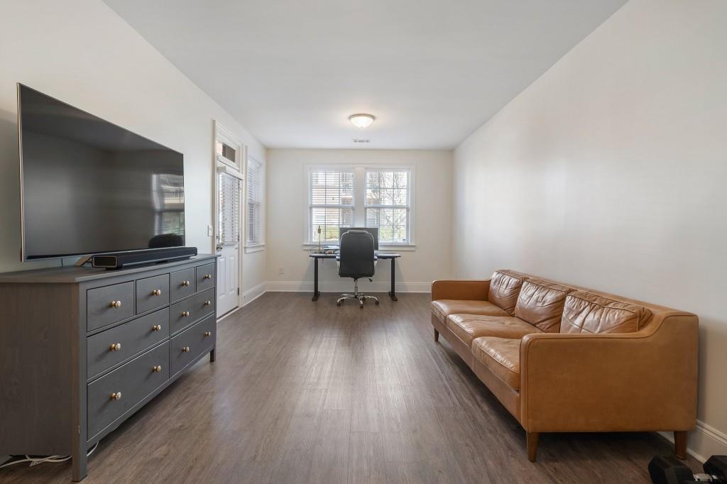 3632 Brookleigh Lane