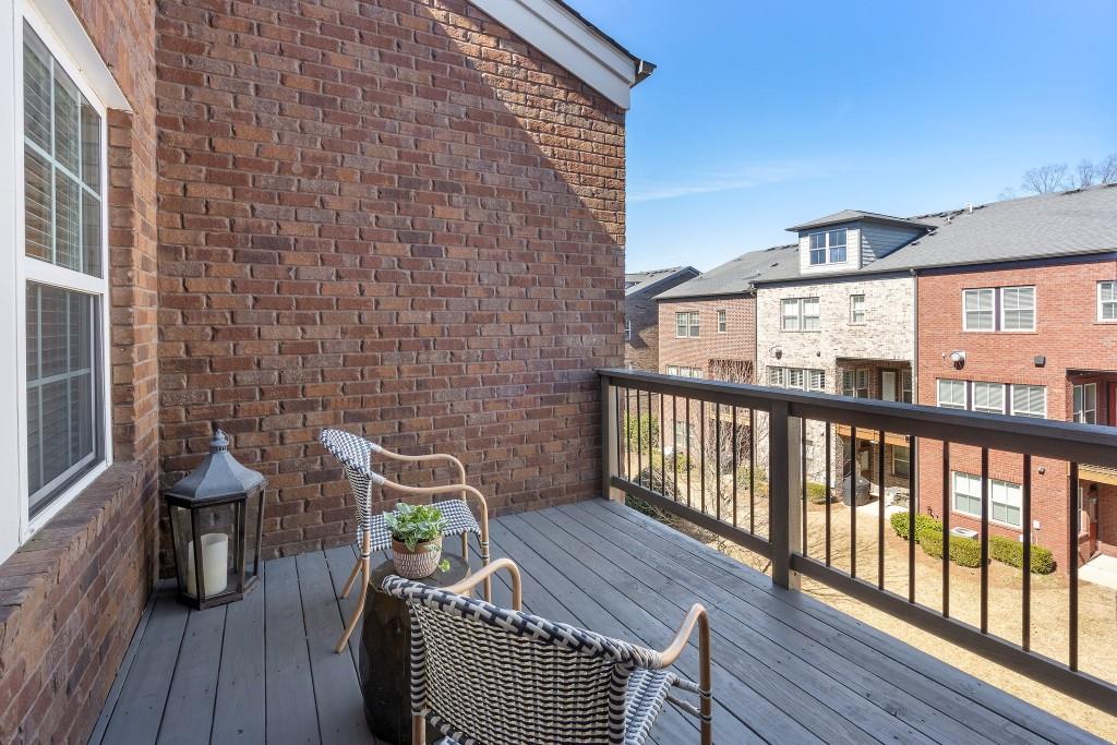 3632 Brookleigh Lane