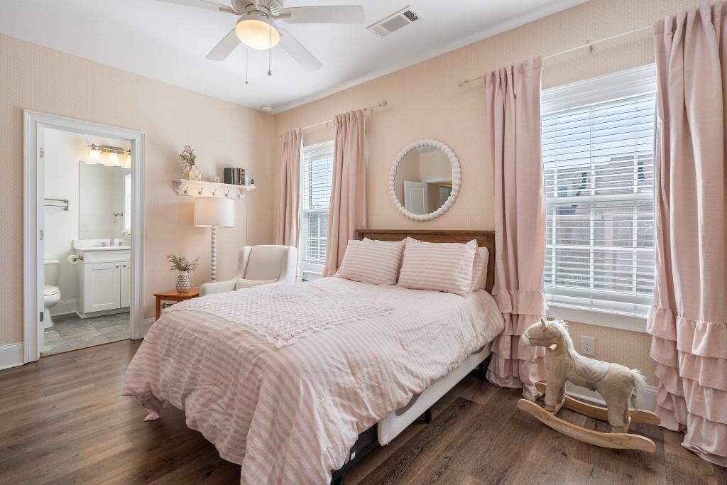 3632 Brookleigh Lane