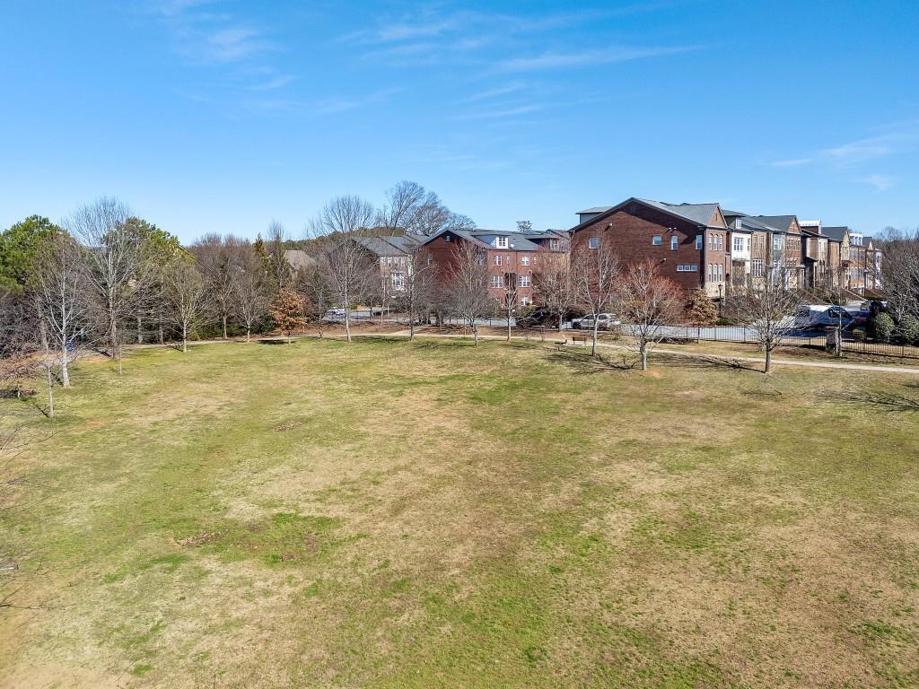 3632 Brookleigh Lane