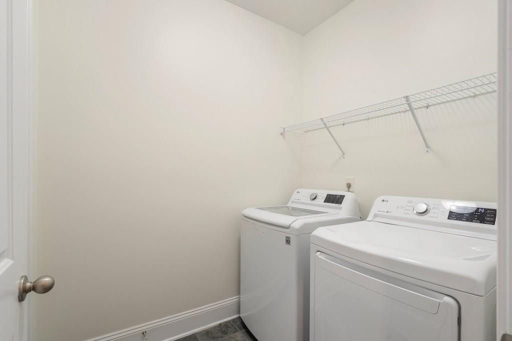 3632 Brookleigh Lane