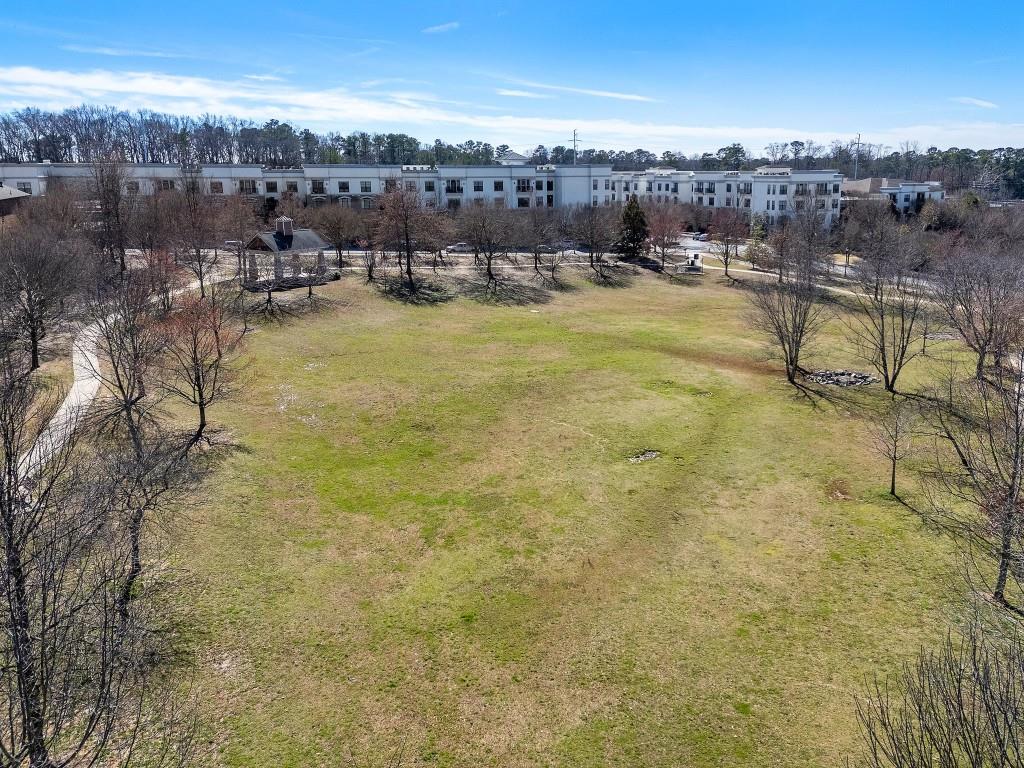 3632 Brookleigh Lane