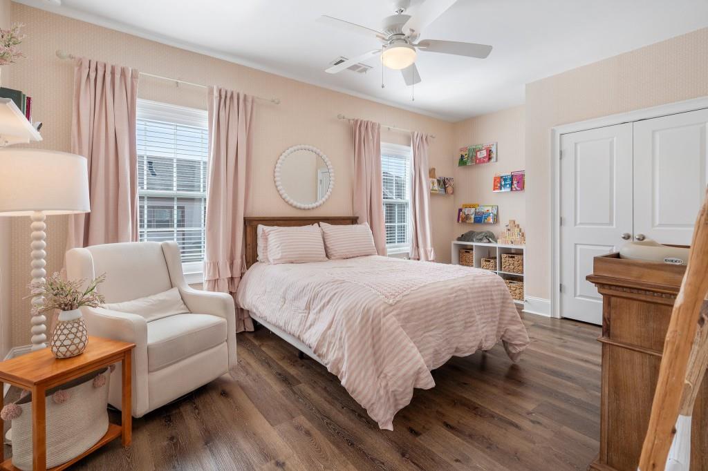 3632 Brookleigh Lane