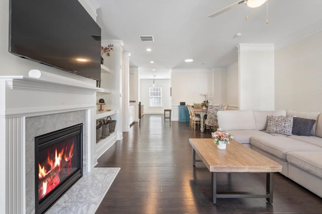 3632 Brookleigh Lane