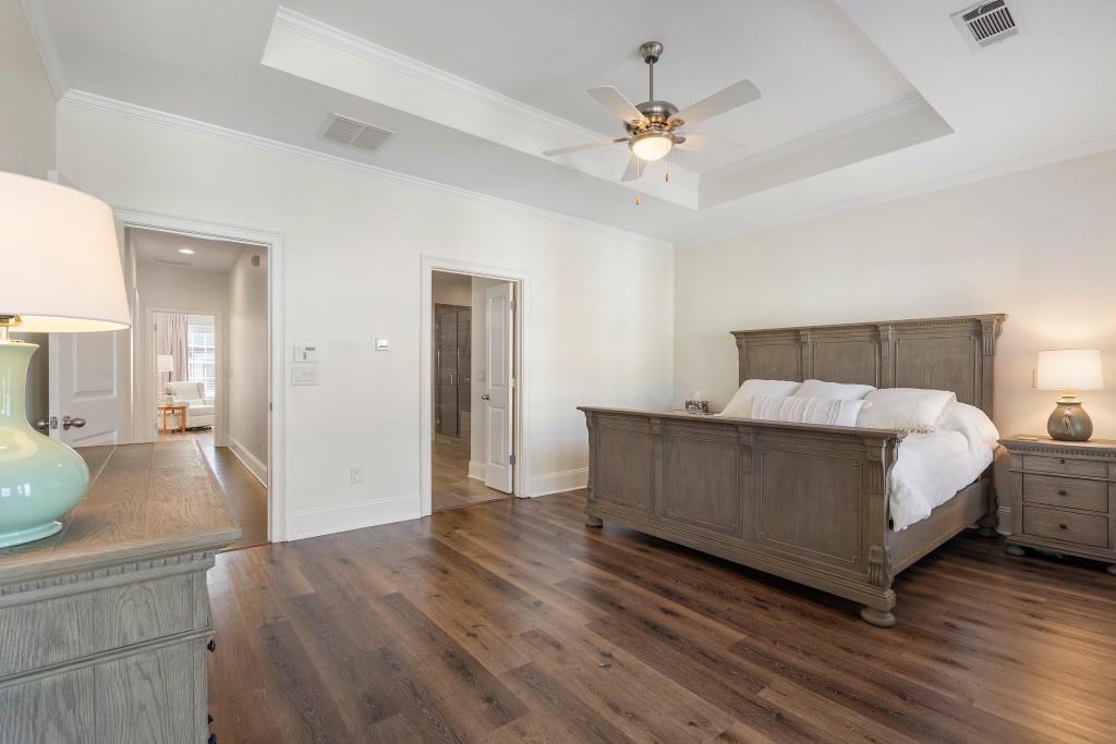 3632 Brookleigh Lane