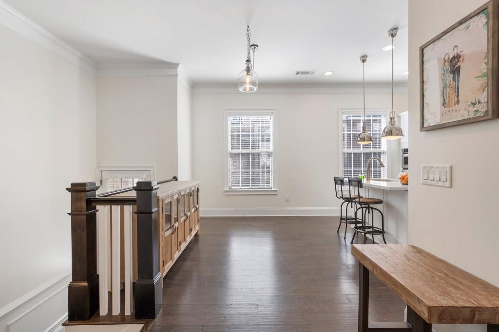 3632 Brookleigh Lane