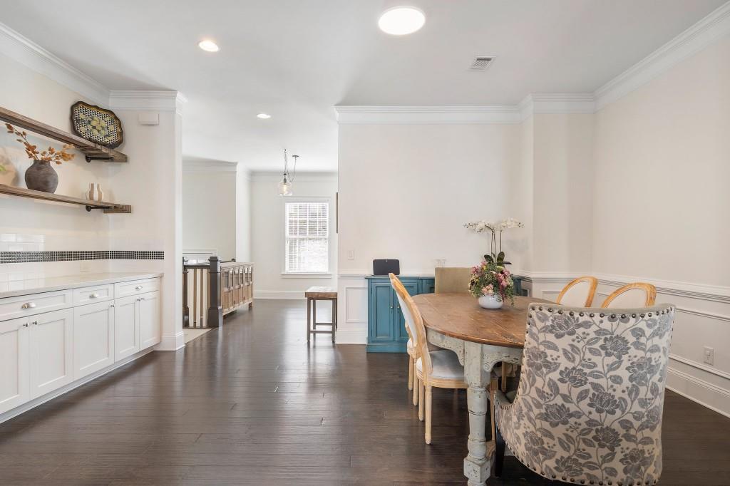 3632 Brookleigh Lane