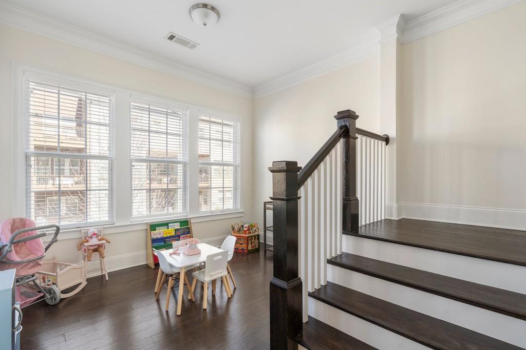 3632 Brookleigh Lane