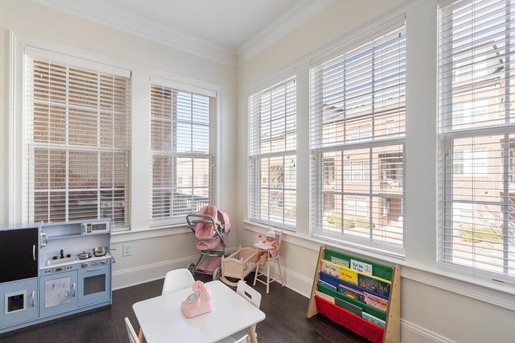 3632 Brookleigh Lane