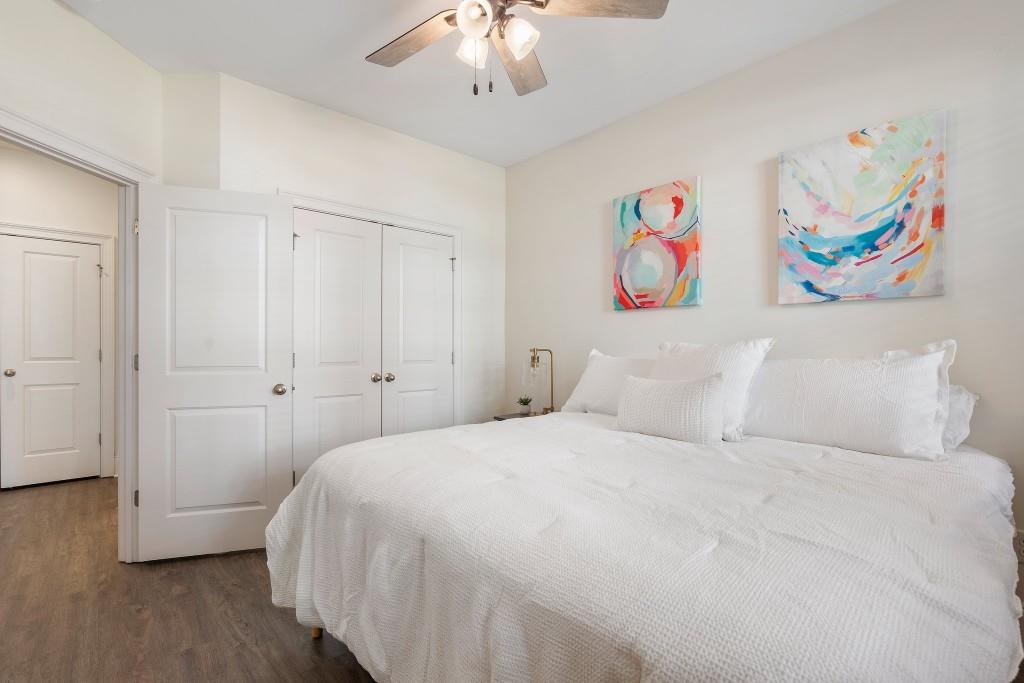 3632 Brookleigh Lane