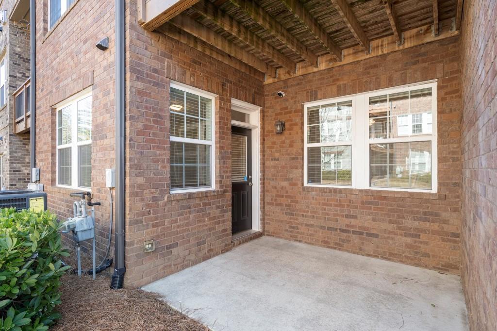 3632 Brookleigh Lane