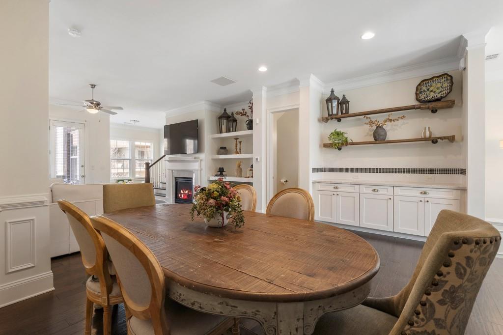 3632 Brookleigh Lane