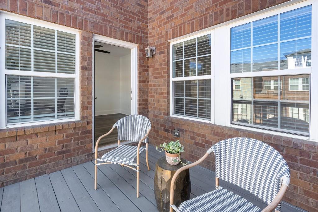 3632 Brookleigh Lane