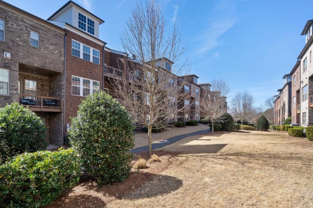 3632 Brookleigh Lane