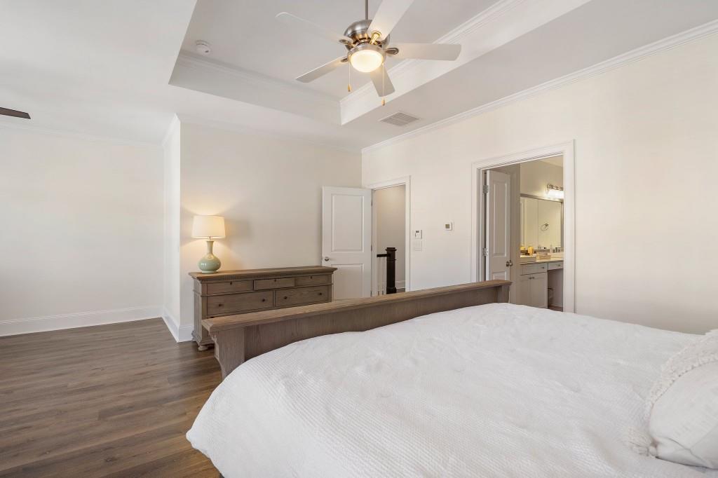 3632 Brookleigh Lane