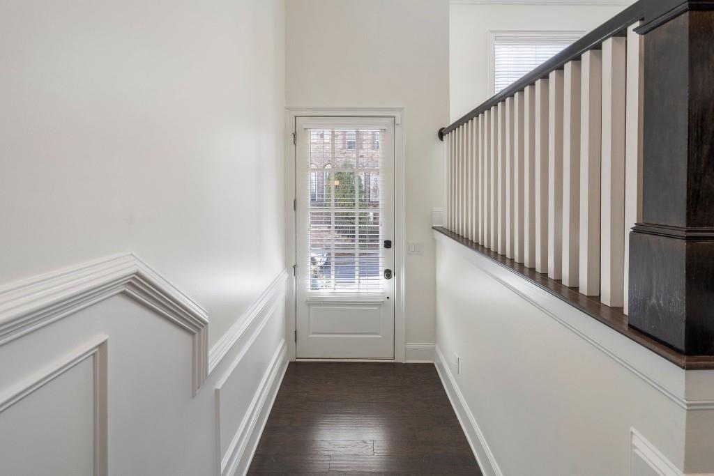 3632 Brookleigh Lane