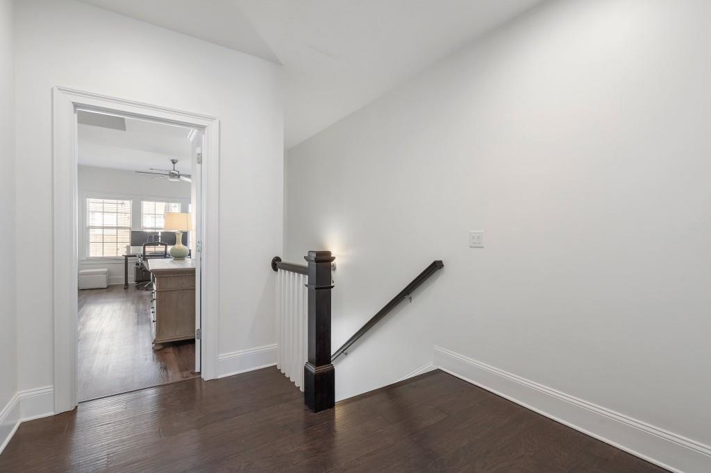 3632 Brookleigh Lane