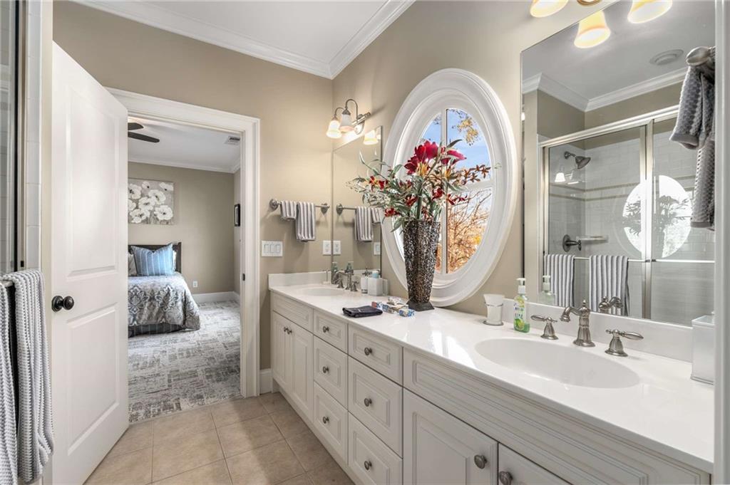 111 Spruell Springs Road