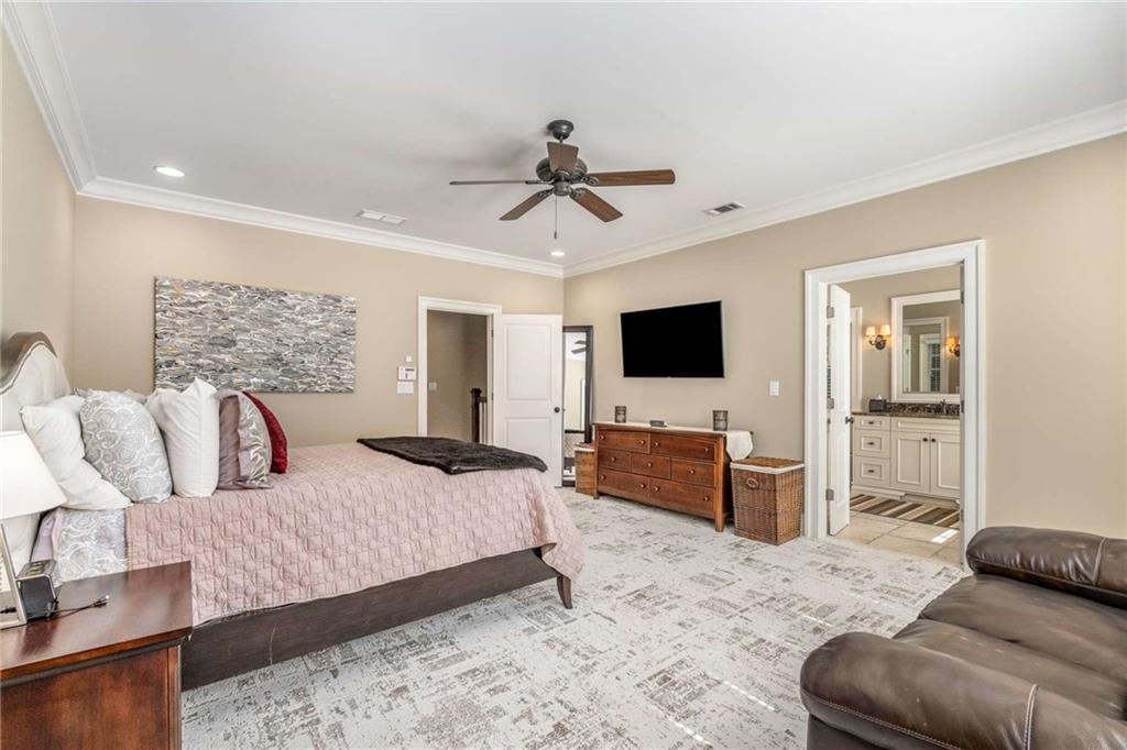 111 Spruell Springs Road