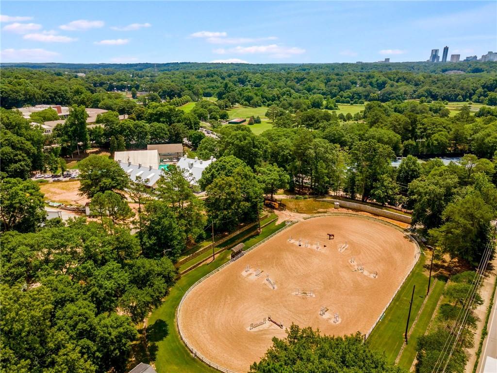 111 Spruell Springs Road