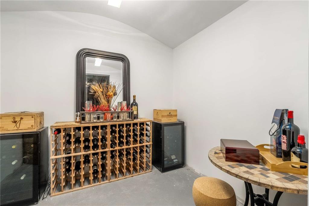 111 Spruell Springs Road