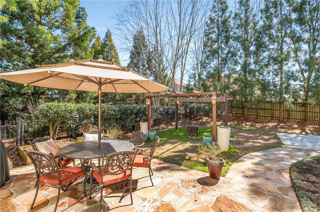 111 Spruell Springs Road