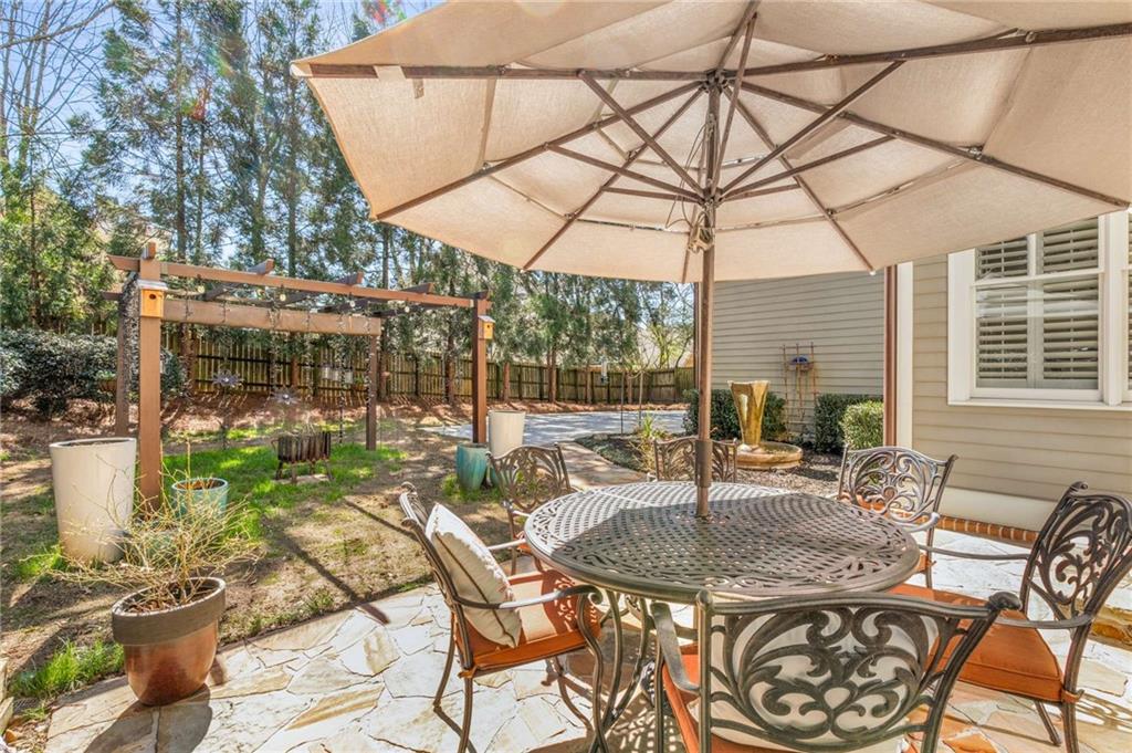 111 Spruell Springs Road