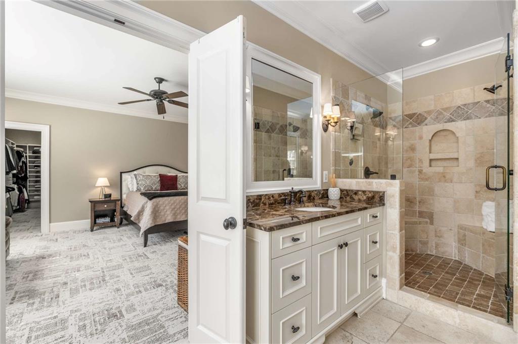 111 Spruell Springs Road