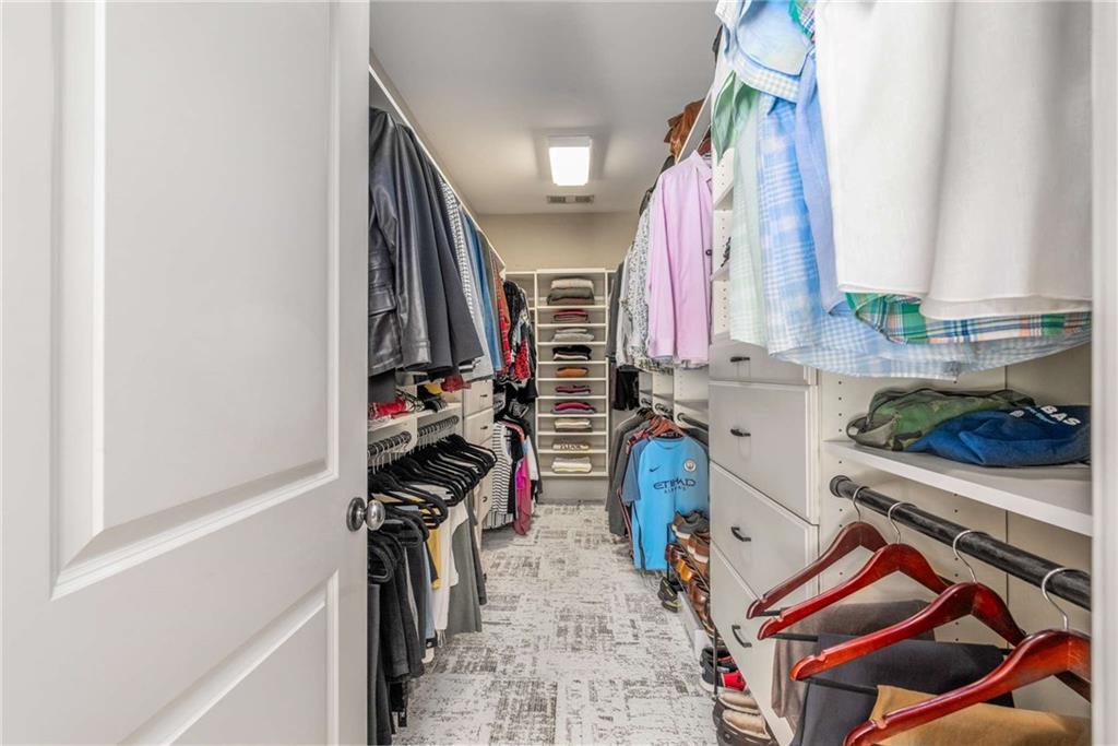 111 Spruell Springs Road