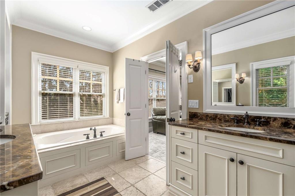 111 Spruell Springs Road