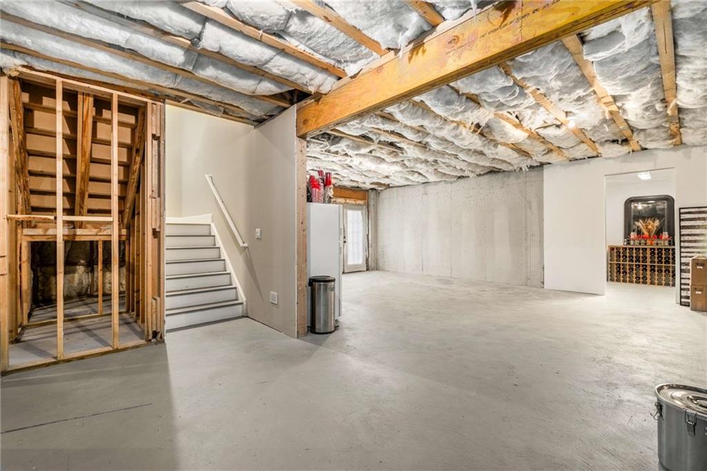 111 Spruell Springs Road