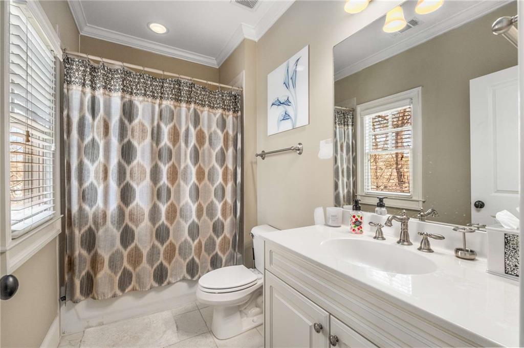 111 Spruell Springs Road