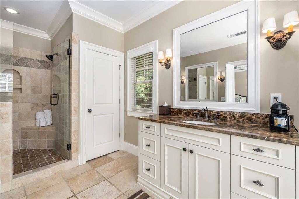 111 Spruell Springs Road