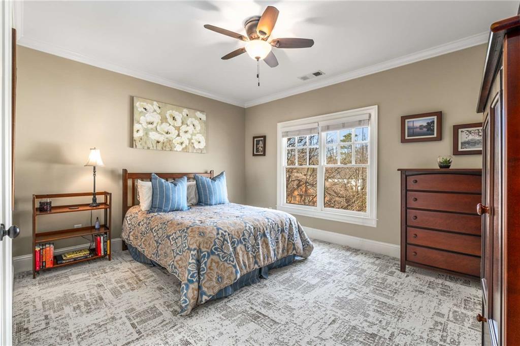 111 Spruell Springs Road