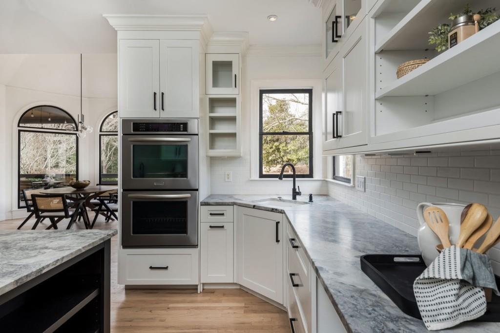 610 Treyburn Manor Drive