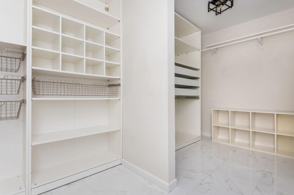 610 Treyburn Manor Drive