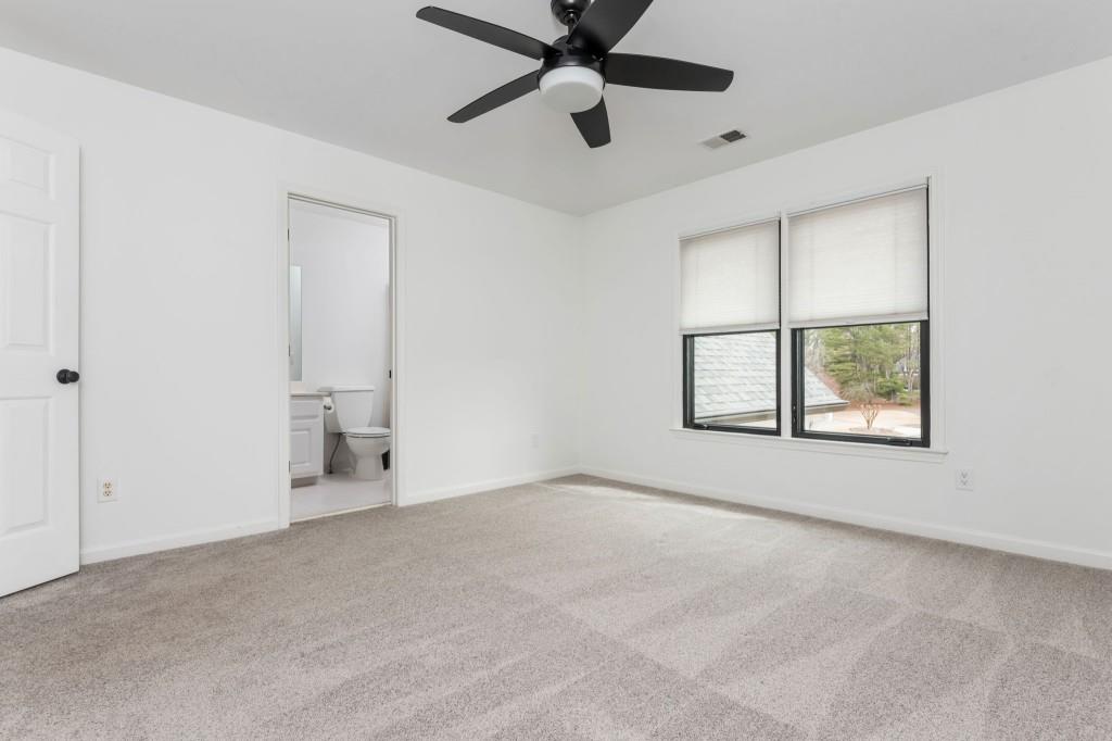 610 Treyburn Manor Drive