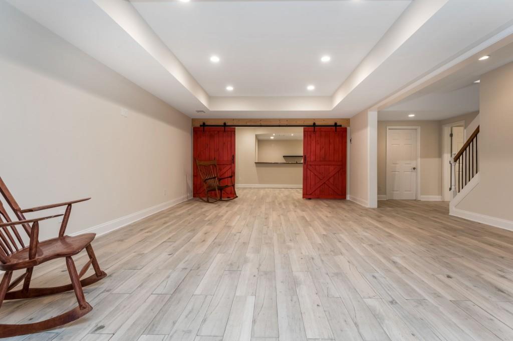 610 Treyburn Manor Drive