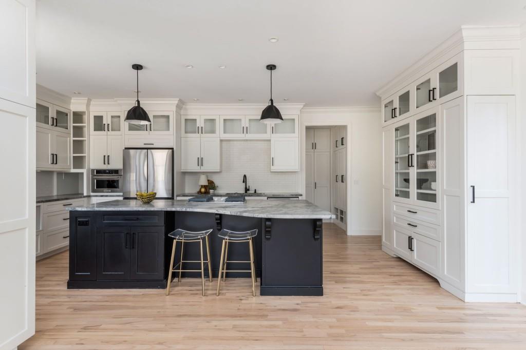 610 Treyburn Manor Drive