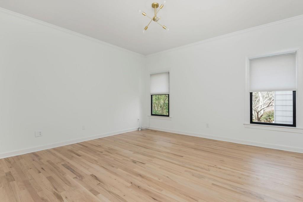 610 Treyburn Manor Drive