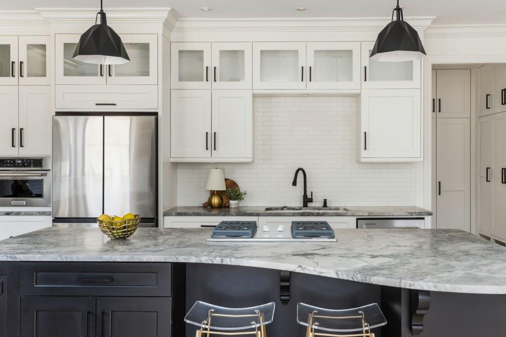 610 Treyburn Manor Drive