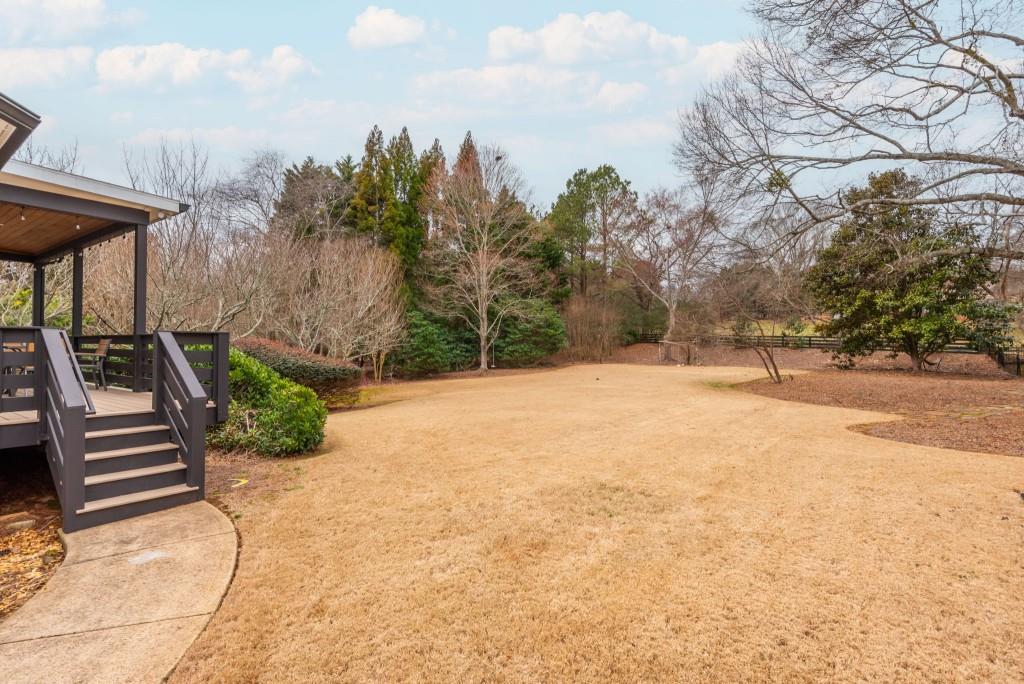 610 Treyburn Manor Drive