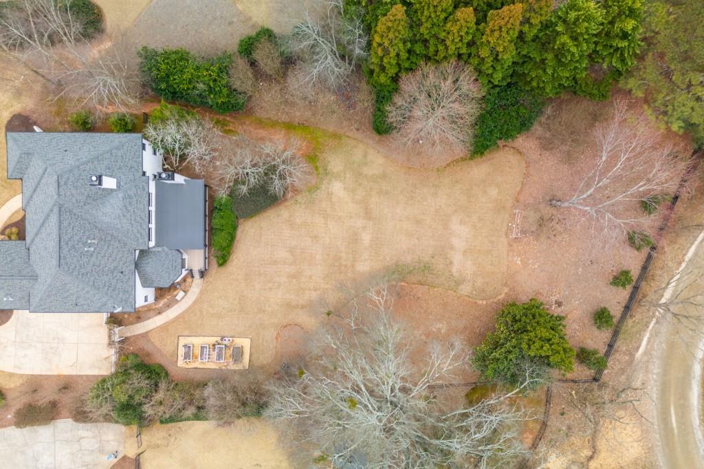 610 Treyburn Manor Drive