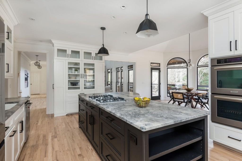 610 Treyburn Manor Drive