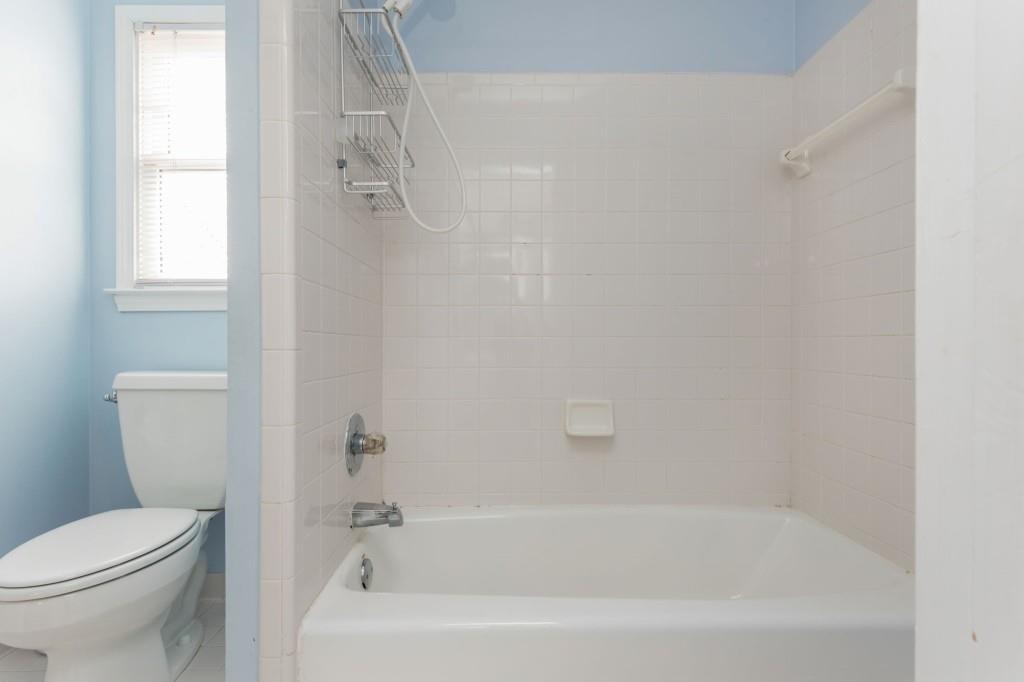 610 Treyburn Manor Drive