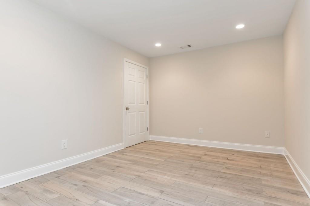 610 Treyburn Manor Drive