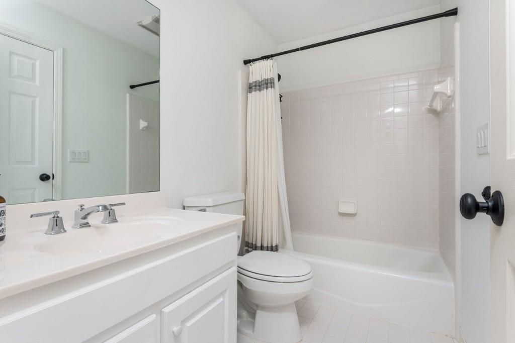 610 Treyburn Manor Drive